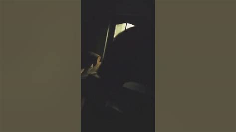 Сквазимабзабза - YouTube