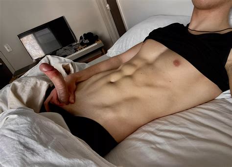 Come Sit Down Nudes Alphamaleporn Nude Pics Org