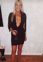 Real British Sex Sex Dating Free Sex Contacts Casual Sex