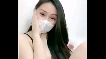 Em Gai Viet Nam Xvideos