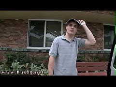 Nude Of Straight Guys Gay Cum Showers Xxx Mobile Porno Videos Movies IPornTV Net