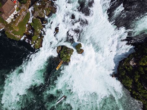 High Resolution Photos, Download The BEST Free High Resolution Stock ...