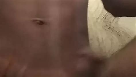 V Deos Porno Gay De Fisting Xhamster