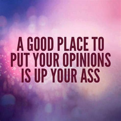 TSCLT 9 0 Allah Hates A Pussy Too Page 180 Literotica Discussion Board