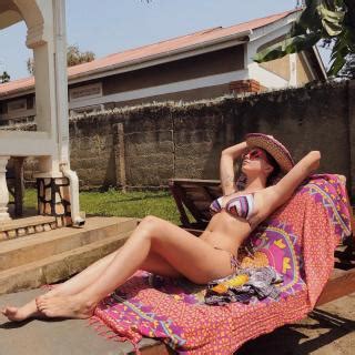 María Valero nude naked Pics and Videos ImperiodeFamosas