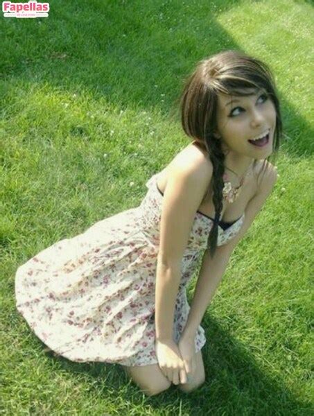 Shoe0nHead Nude Leaks OnlyFans Fapellas