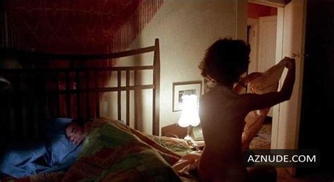 Smash Palace Nude Scenes Aznude