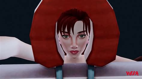 Jupiter S Eclipse Totality Phase One Xvideos