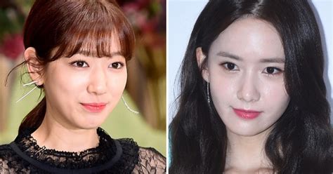 Ch Ng Ch Y Theo M T Son Nude Trong N M Qua Sao H N Ch Trung Th Nh V I M U Son B Nh B O N Y