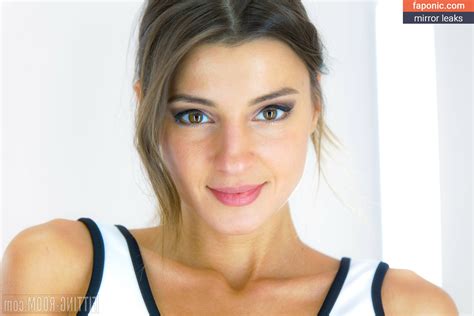 Fitting Room Nude Leaks Photo Faponic