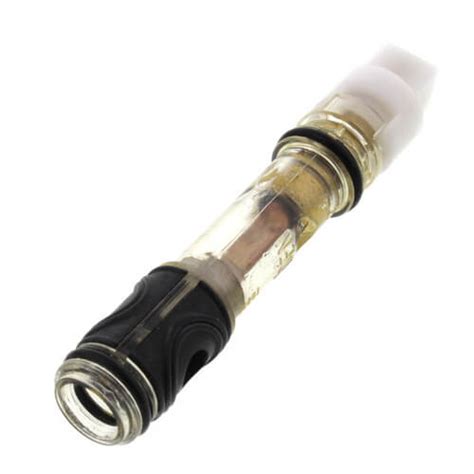 1225 - Moen 1225 - Single Handle Replacement Cartridge