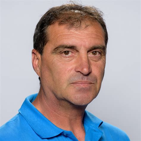 Контакти | BG Baustoff + Metall