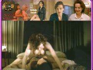 Naked Belinda Carroll In Seaside Seduction