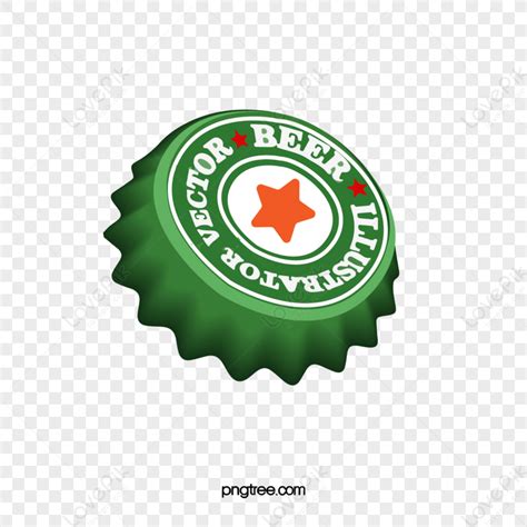 Bottle Cover Png Hd Transparent Image And Clipart Image For Free