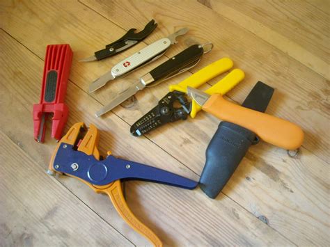 Домашние Инструменты Картинки Для Детей – Telegraph