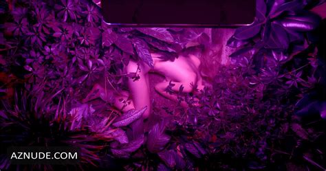 Wrath Nude Scenes Aznude