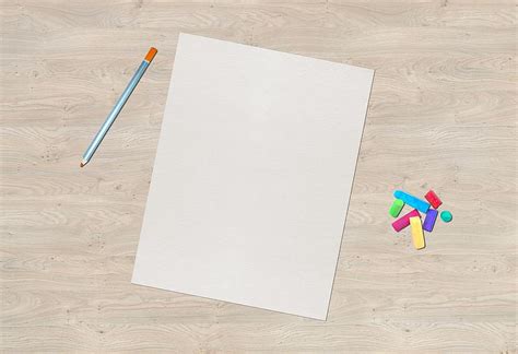 tin can, pencil drawing, grayscale scan | Pikist