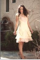 Erin Cahill Nude Celebrities Forum FamousBoard