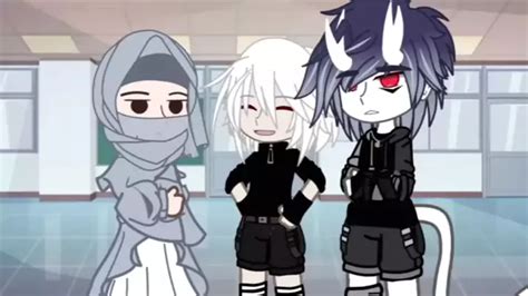 Country Humans Gacha Porn France Countryhumans G Kwai