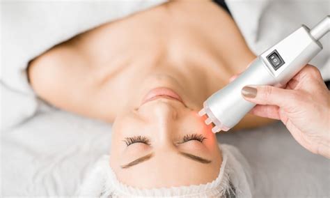 Hifu Singapore: Harnessing the Future of Non-Surgical Skin Tightening ...