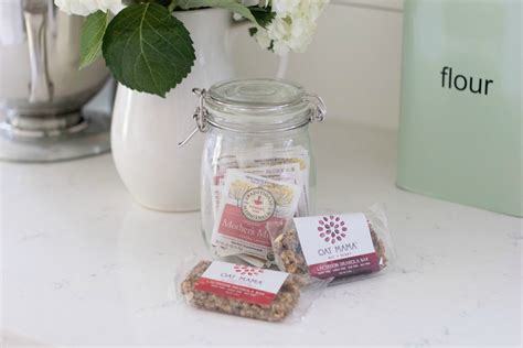 Science-backed methods for increasing milk supply while working full time 1