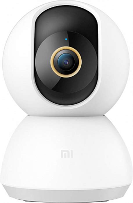 Камера видеонаблюдения Xiaomi Security Camera - купить по низким ценам ...