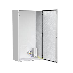 Купить Шкаф монтажный с обогревом ТШ-5 | Интернет-магазин ЭТМ iPRO