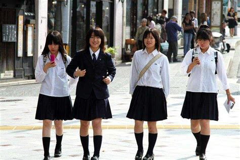 Japanese School Girls Masturbating Telegraph