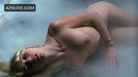 Linda Nude Scenes Aznude