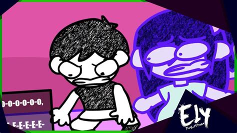 Omori Experiment 667 Fandub Español Latino YouTube