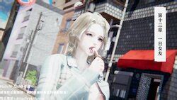 E Hentai Galleries The Free Hentai Doujinshi Manga And Image Gallery System