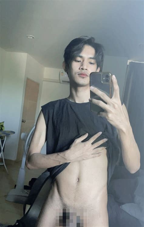 Super Horny Photo 50 BoyFriendTV