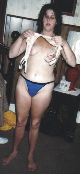 MATURES MILF GILF II Porn Pictures XXX Photos Sex Images 3947202 PICTOA