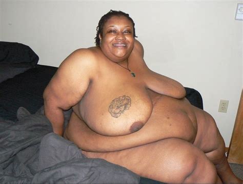 Big Black Mamas 15 Porn Pictures XXX Photos Sex Images 3911514 PICTOA