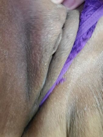 My Big Huge Pussy And Ass Pics XHamster