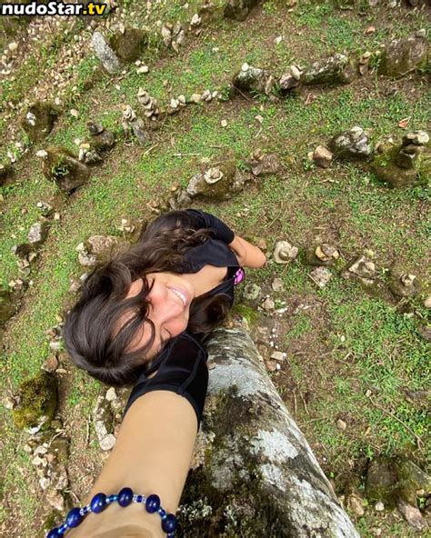 Erin Ashford Erinashford Erinofashford Https Nude OnlyFans Photo 26 Nudostar TV