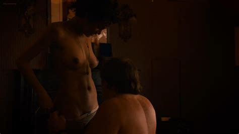 Nude Video Celebs Emmanuelle Vill Nude Natasha Romanova Nude Shanyn Leigh Nude Welcome To