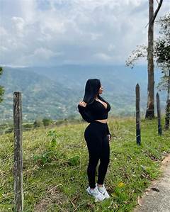 Gina Akemis Scandalous Past Comes Back To Haunt Her