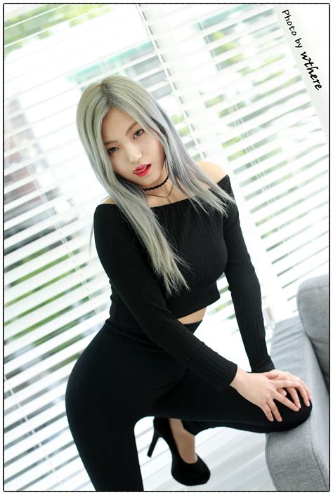 아마추어스튜디오누드and출사출사모델유니스튜디오촬영회 free hot nude porn pic gallery My XXX Hot Girl