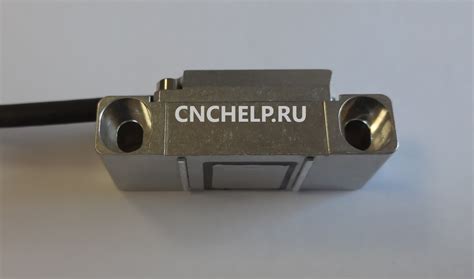 Считывающая головка датчика угла Heidenhain AK ERM 2480 2048 ID 1144048-07