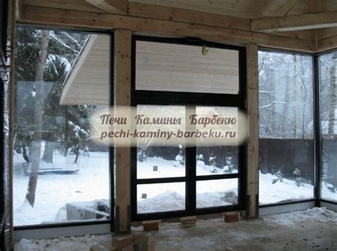 Беседки на заказ
