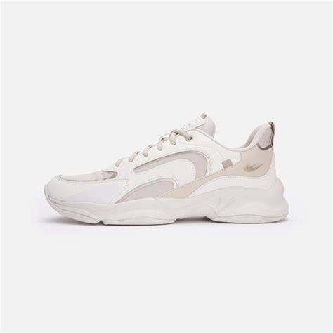 zenith  world balance