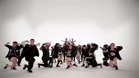 Kpop Porn Version Hotntubes