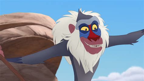 Battle Of The Lion Guardsgallery The Lion King Wiki Fandom