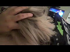 Blonde Milf Sucking Dick Xxx Mobile Porno Videos Movies IPornTV Net