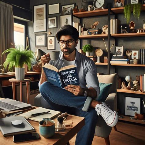 Заговор на успех в работе: как правильно прочитать дома для достижения ...