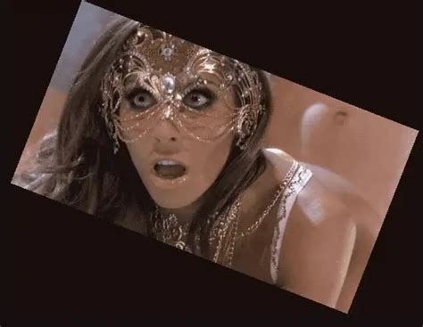 Madison Ivy S Face During Her First Ever Anal Scene Scrolller