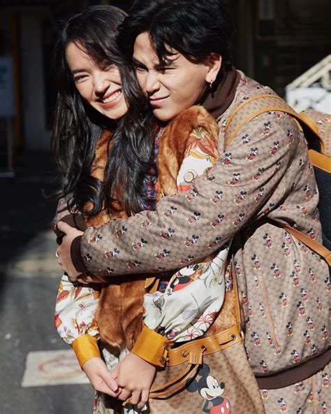 Điểm mặt dàn hot girl cả năm yêu đương nhộn nhịp nhưng Tết đến Xuân về vẫn một mình như ai