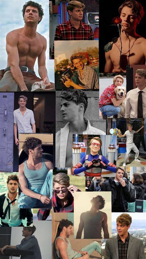 Jace Norman Cute Celebrity Guys Hot Actors Jason Norman