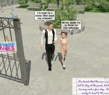 The Park 8muses Sex And Porn Comics